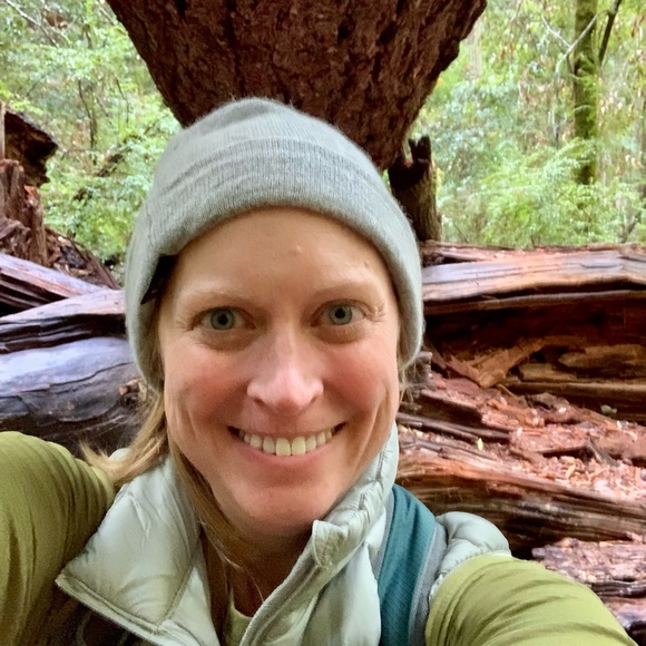 Meet your Posher, Katherine - Picture 8 of 9